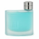 Dunhill Dunhill Pure