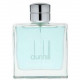 Dunhill Fresh