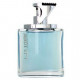 Dunhill X-Centic 