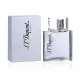 S.T.Dupont Essence Pure pour Homme
