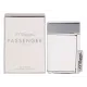Dupont Passenger Pour Femme