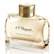 Dupont 58 Avenue Montaigne  Femme
