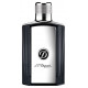 Dupont Be Exceptional