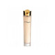 Dupont Femme