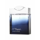 Dupont Intense Homme