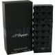 Dupont Noir for men 
