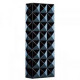 Dupont Noir for men 