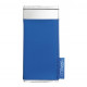 Dupont Passenger Escapade Homme