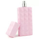 Dupont Rose