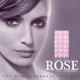 Dupont Rose