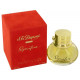 Dupont Signature