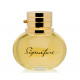 Dupont Signature