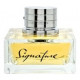 Dupont Signature Pour Homme