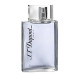 S.T.Dupont Essence Pure pour Homme