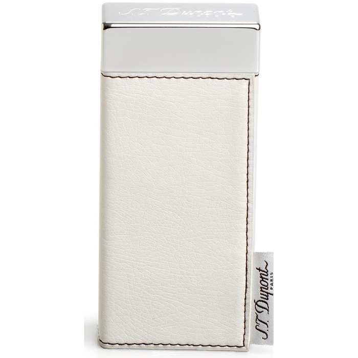 Dupont Passenger Pour Femme