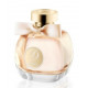 Dupont So D Femme eau de parfum