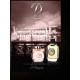 Dupont So D Femme eau de parfum