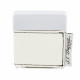 Dupont Passenger Pour Femme