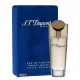 Dupont Femme