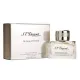 Dupont 58 Avenue Montaigne  Femme
