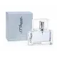 S.T.Dupont Essence Pure pour Homme