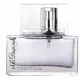S.T.Dupont Essence Pure pour Homme