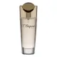 Dupont Femme