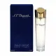Dupont Femme