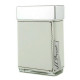 Dupont Passenger Pour Femme