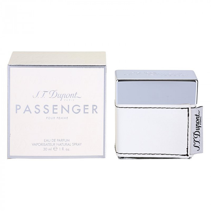 Dupont Passenger Pour Femme