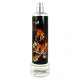 Ed Hardy Men's  