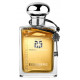 Eisenberg №III Patchouli Noble