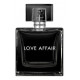 Eisenberg Love Affair Homme 