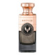 Electimuss Black Caviar 