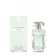 Elie Saab L'Eau Couture
