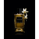 Elie Saab Essence No. 7 Neroli