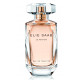Elie Saab Le Parfum Eau de Toilette