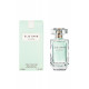 Elie Saab L'Eau Couture