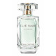 Elie Saab L'Eau Couture