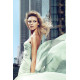 Elie Saab L'Eau Couture