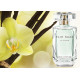 Elie Saab L'Eau Couture
