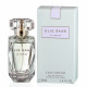 Elie Saab L'Eau Couture