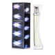 Elizabeth Arden Provocative Woman