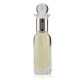 Elizabeth Arden Splendor