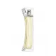 Elizabeth Arden Provocative Woman