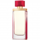 Elizabeth Arden Arden  Beauty