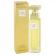 Elizabeth Arden 5th Avenue