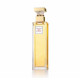 Elizabeth Arden 5th Avenue