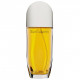 Elizabeth Arden Sunflowers
