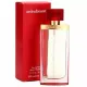 Elizabeth Arden Arden  Beauty